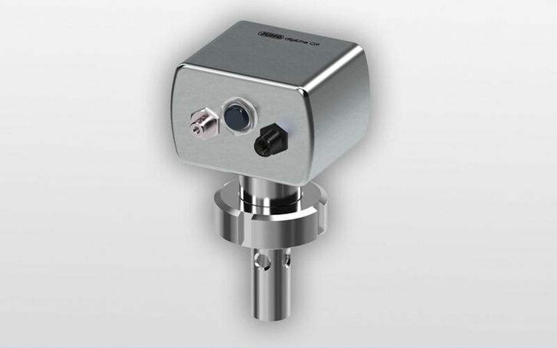 JUMO digiLine