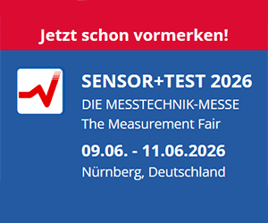 Sensor Test
