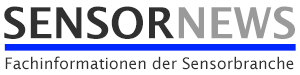 Sensor Magazin