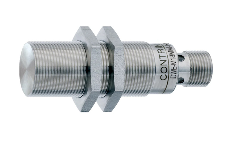 contrinex-Smart-Nut-Detection-Sensors