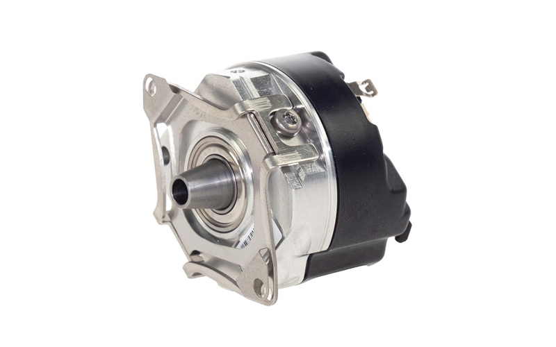 Hengstler Motorfeedback-Geber ACURO AD37
