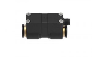 InLine Drucksensor mit Analogausgang