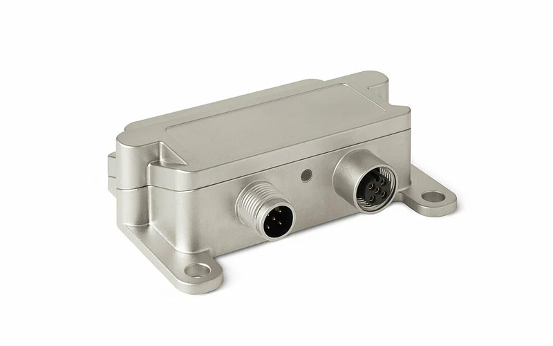 Neigungssensor IMS365R