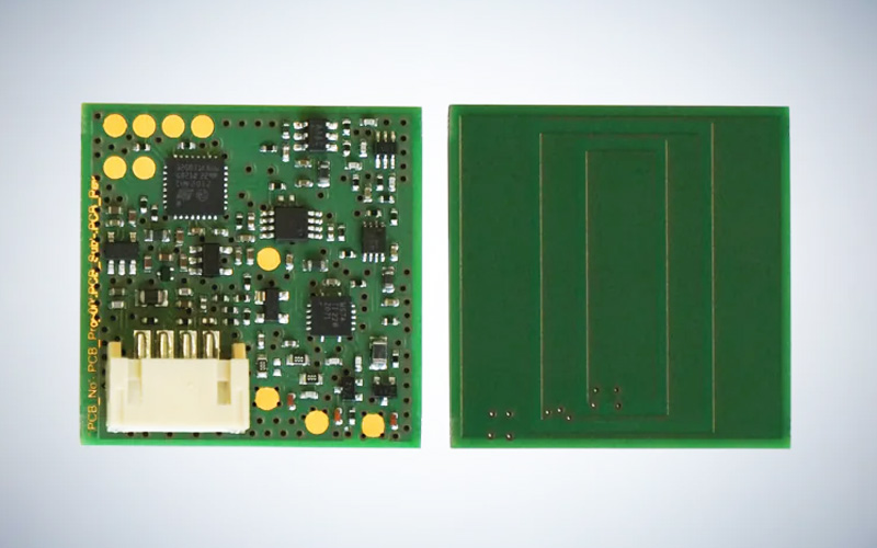 EBE_Touch_Sensor_TCRC