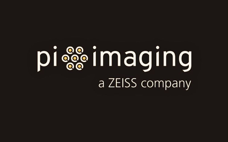 Pi-Imaging