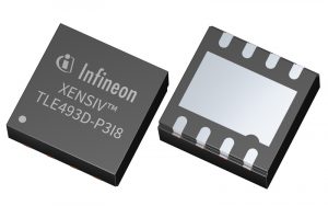infineon-XENSIV-magnetic-3D-sensor
