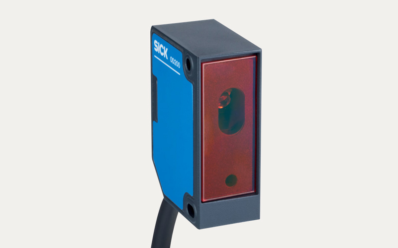sick-Laser-Distanzsensor-od200