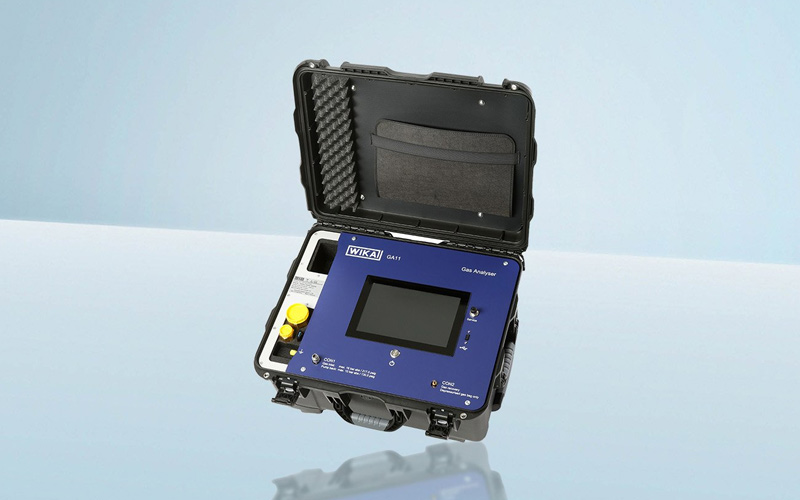 wika-gasanalysegeraet-GA11