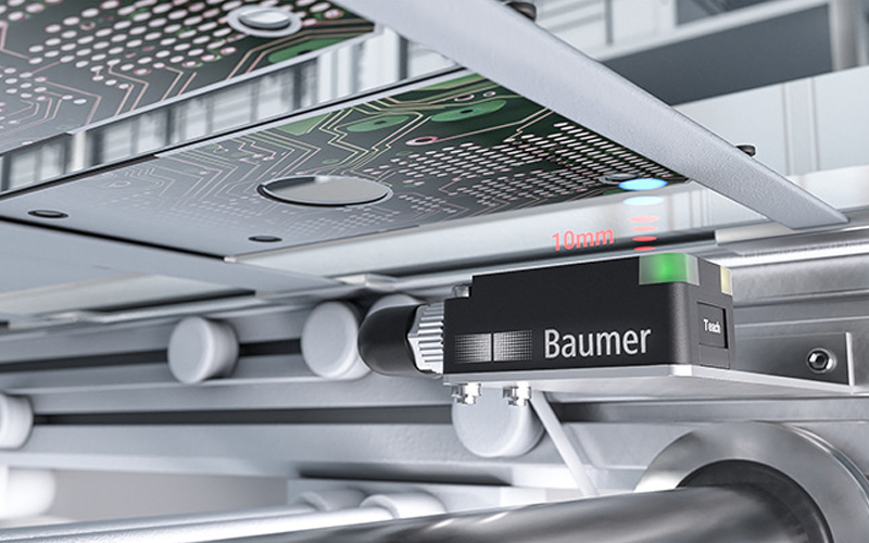 baumer-SINDEX