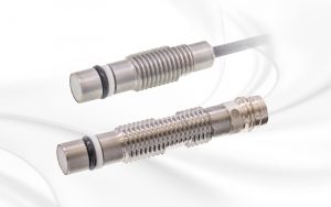 ipf Induktive Sensoren M8