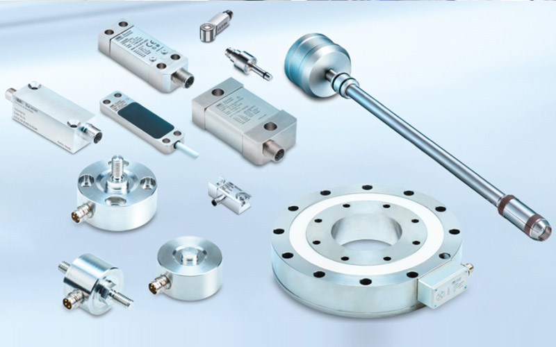 Baumer-übernimmt-X-Sensors-AG