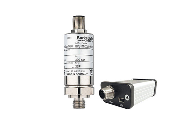 barksdale-BPS1000